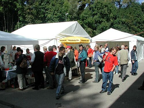 JSZ_PIC037.jpg