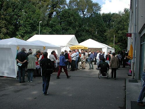 JSZ_PIC039.jpg