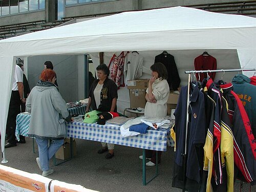 JSZ_PIC045.jpg
